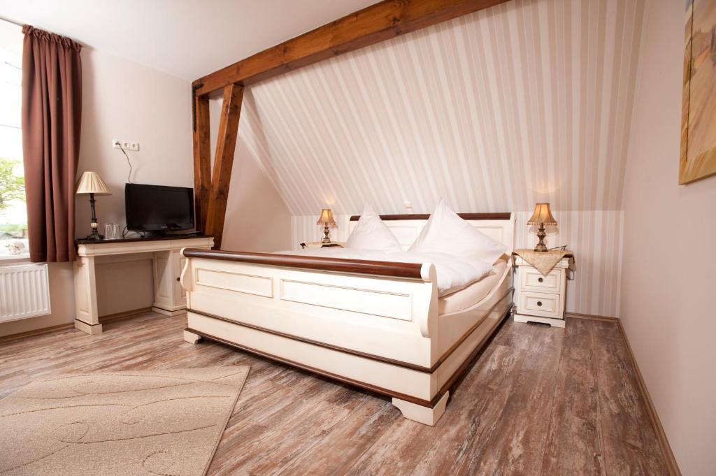 Hotel Bess Альберсдорф Номер фото